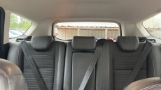 Ford Kuga 1.5 EcoBoost 182 Titanium 5dr Auto Petrol Estate